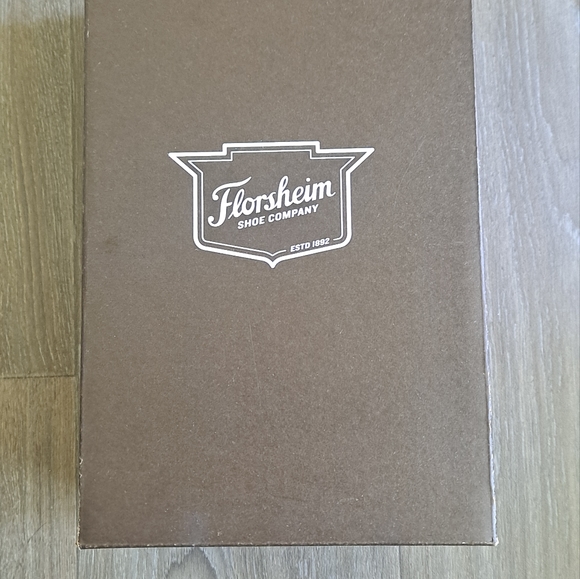 Ragusa Cap - Picture 4 of 10